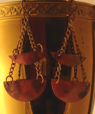 relics1_4001001.jpg