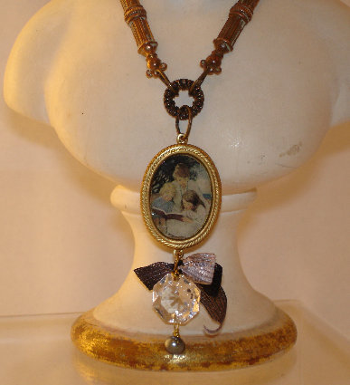 vintage_chic1_10001001.jpg
